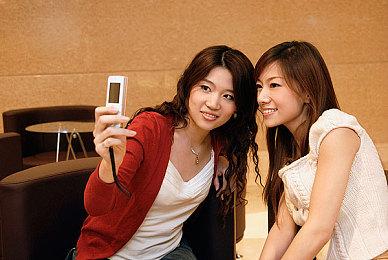 百合剧情向视觉小说《百禾梦境漫游》Steam页面上线 明年发售